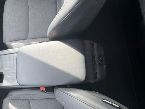 Ansicht 15 - Gebrauchtwagen Fahrzeug, Modell Ariya der Marke Nissan von Verkäufer Mattern GmbH