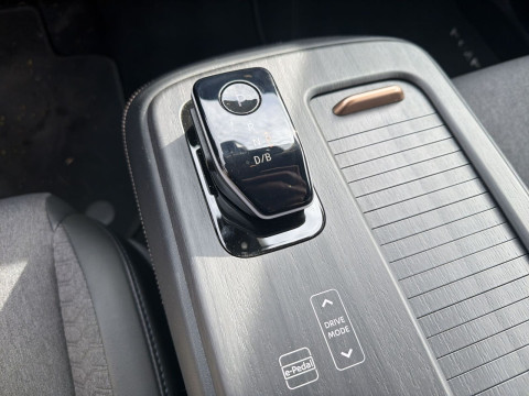 Ansicht 18 - Gebrauchtwagen Fahrzeug, Modell Ariya der Marke Nissan von Verkäufer Mattern GmbH