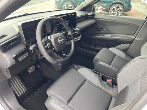 Ansicht 8 - Neuwagen Fahrzeug, Modell Micra der Marke Nissan von Verkäufer Autohaus Lienesch GmbH & Co.KG