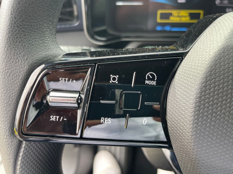 Ansicht 12 - Neuwagen Fahrzeug, Modell Micra der Marke Nissan von Verkäufer Autohaus Lienesch GmbH & Co.KG