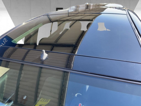 Ansicht 13 - Gebrauchtwagen Fahrzeug, Modell Micra der Marke Nissan von Verkäufer Autohaus Günther GmbH