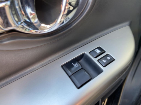 Ansicht 18 - Gebrauchtwagen Fahrzeug, Modell Micra der Marke Nissan von Verkäufer Autohaus Günther GmbH