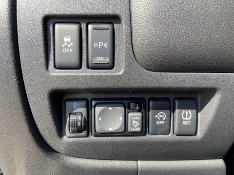 Ansicht 19 - Gebrauchtwagen Fahrzeug, Modell Micra der Marke Nissan von Verkäufer Autohaus Günther GmbH