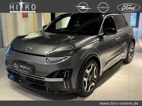 Ansicht 1 - Gebrauchtwagen Fahrzeug, Modell Micra der Marke Nissan von Verkäufer HIRO Automarkt GmbH