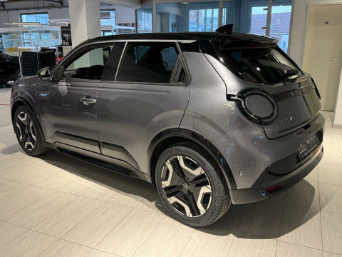 Ansicht 4 - Gebrauchtwagen Fahrzeug, Modell Micra der Marke Nissan von Verkäufer HIRO Automarkt GmbH