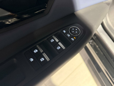 Ansicht 7 - Gebrauchtwagen Fahrzeug, Modell Micra der Marke Nissan von Verkäufer HIRO Automarkt GmbH