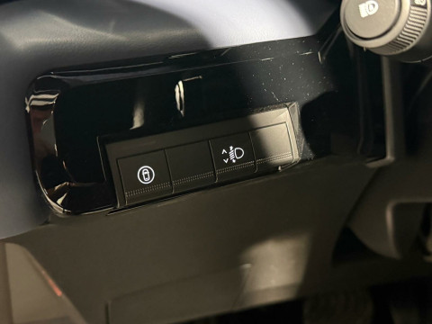 Ansicht 8 - Gebrauchtwagen Fahrzeug, Modell Micra der Marke Nissan von Verkäufer HIRO Automarkt GmbH