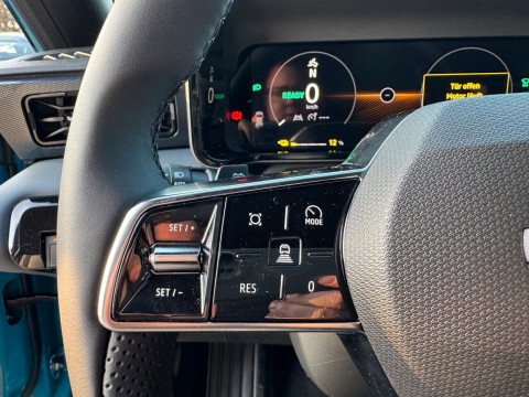 Ansicht 10 - Gebrauchtwagen Fahrzeug, Modell Micra der Marke Nissan von Verkäufer HIRO Automarkt GmbH