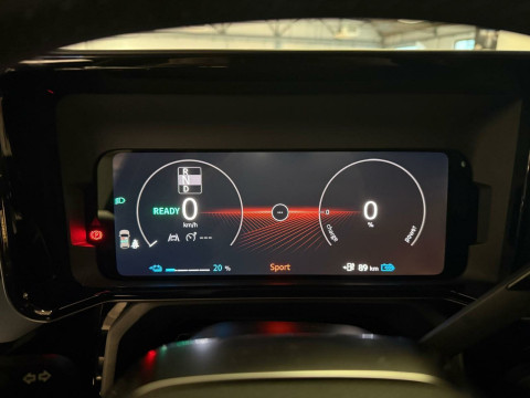 Ansicht 12 - Gebrauchtwagen Fahrzeug, Modell Micra der Marke Nissan von Verkäufer HIRO Automarkt GmbH