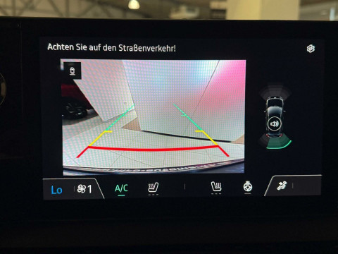 Ansicht 14 - Gebrauchtwagen Fahrzeug, Modell Micra der Marke Nissan von Verkäufer HIRO Automarkt GmbH