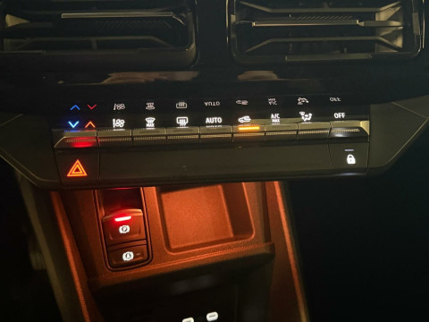 Ansicht 15 - Gebrauchtwagen Fahrzeug, Modell Micra der Marke Nissan von Verkäufer HIRO Automarkt GmbH