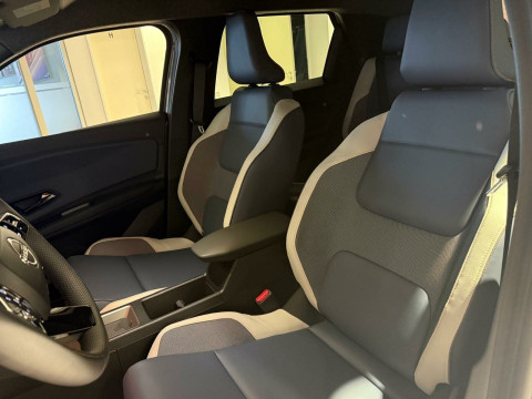 Ansicht 16 - Gebrauchtwagen Fahrzeug, Modell Micra der Marke Nissan von Verkäufer HIRO Automarkt GmbH