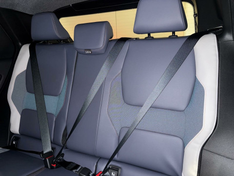 Ansicht 17 - Gebrauchtwagen Fahrzeug, Modell Micra der Marke Nissan von Verkäufer HIRO Automarkt GmbH