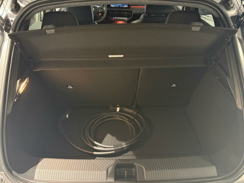 Ansicht 18 - Gebrauchtwagen Fahrzeug, Modell Micra der Marke Nissan von Verkäufer HIRO Automarkt GmbH