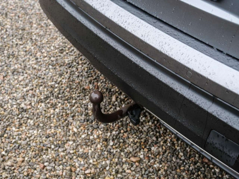 Ansicht 8 - Gebrauchtwagen Fahrzeug, Modell Qashqai der Marke Nissan von Verkäufer Moll Automobile GmbH & Co KG