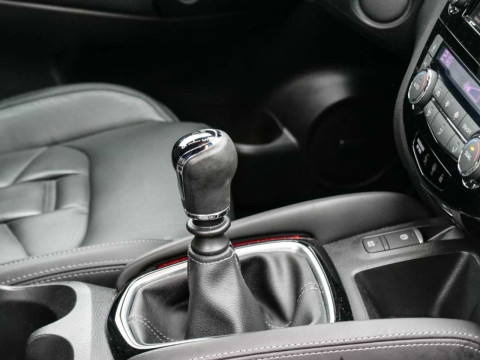 Ansicht 11 - Gebrauchtwagen Fahrzeug, Modell Qashqai der Marke Nissan von Verkäufer Moll Automobile GmbH & Co KG