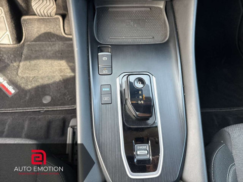 Ansicht 17 - Gebrauchtwagen Fahrzeug, Modell Qashqai der Marke Nissan von Verkäufer Auto Emotion GmbH & Co. KG