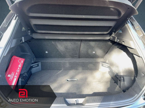 Ansicht 19 - Gebrauchtwagen Fahrzeug, Modell Qashqai der Marke Nissan von Verkäufer Auto Emotion GmbH & Co. KG