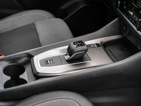 Ansicht 15 - Gebrauchtwagen Fahrzeug, Modell Qashqai der Marke Nissan von Verkäufer Moll Automobile GmbH & Co. KG