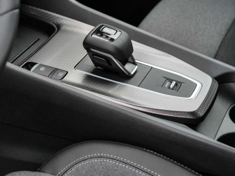 Ansicht 16 - Gebrauchtwagen Fahrzeug, Modell Qashqai der Marke Nissan von Verkäufer Moll Automobile GmbH & Co. KG