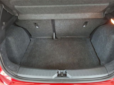 Ansicht 6 - Gebrauchtwagen Fahrzeug, Modell Micra der Marke Nissan von Verkäufer Autohaus Triebel GmbH