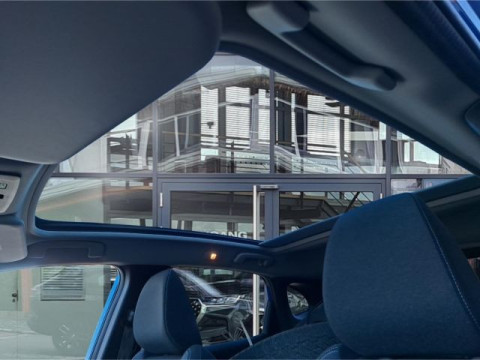 Ansicht 20 - Gebrauchtwagen Fahrzeug, Modell Qashqai der Marke Nissan von Verkäufer Autohaus Triebel GmbH