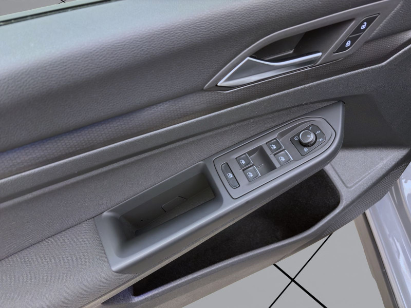 Bild 9: Volkswagen Golf GTI NAVI PDC HARMAN SITZHZG LED