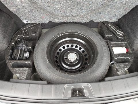 Ansicht 13 - Gebrauchtwagen Fahrzeug, Modell Qashqai der Marke Nissan von Verkäufer Autohaus Wegener GmbH - Filiale Ludwigsfelde