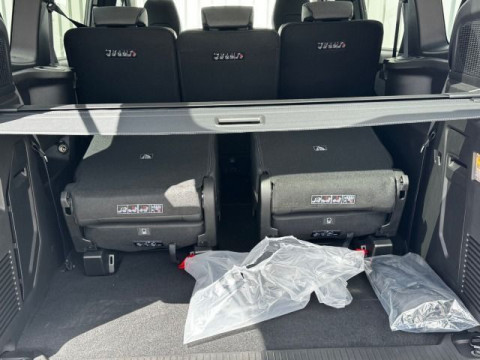 Ansicht 7 - Gebrauchtwagen Fahrzeug, Modell Townstar der Marke Nissan von Verkäufer Auto Treff Oranke GmbH