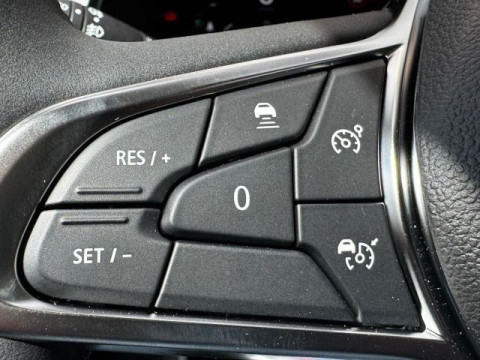 Ansicht 12 - Gebrauchtwagen Fahrzeug, Modell Townstar der Marke Nissan von Verkäufer Auto Treff Oranke GmbH