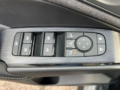 Ansicht 14 - Gebrauchtwagen Fahrzeug, Modell Qashqai der Marke Nissan von Verkäufer Auto Treff Oranke GmbH