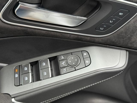 Ansicht 11 - Gebrauchtwagen Fahrzeug, Modell Qashqai der Marke Nissan von Verkäufer Auto Treff Oranke GmbH