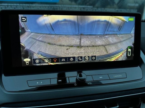 Ansicht 17 - Gebrauchtwagen Fahrzeug, Modell Qashqai der Marke Nissan von Verkäufer Auto Treff Oranke GmbH