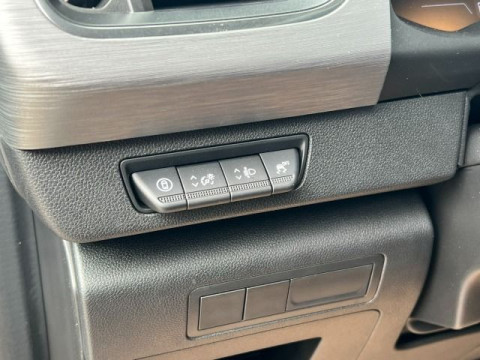Ansicht 12 - Gebrauchtwagen Fahrzeug, Modell Townstar der Marke Nissan von Verkäufer Auto Treff Oranke GmbH