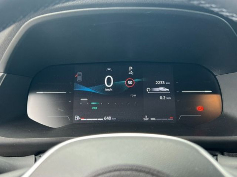 Ansicht 15 - Gebrauchtwagen Fahrzeug, Modell Townstar der Marke Nissan von Verkäufer Auto Treff Oranke GmbH