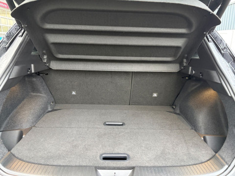 Ansicht 12 - Gebrauchtwagen Fahrzeug, Modell Qashqai der Marke Nissan von Verkäufer Automobile J. Heddier GmbH