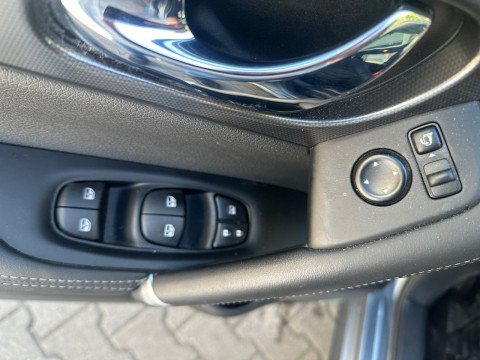 Ansicht 13 - Gebrauchtwagen Fahrzeug, Modell Qashqai der Marke Nissan von Verkäufer Autohaus Wegener Berlin GmbH - Filiale Wittenau