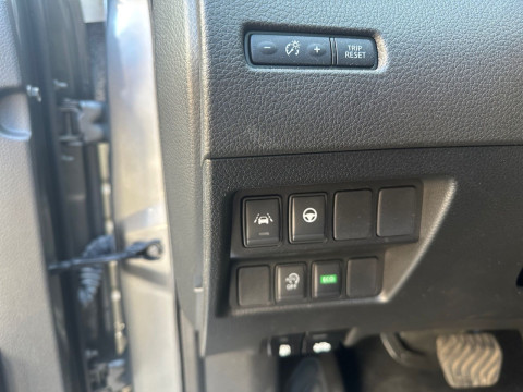 Ansicht 14 - Gebrauchtwagen Fahrzeug, Modell Qashqai der Marke Nissan von Verkäufer Autohaus Wegener Berlin GmbH - Filiale Wittenau