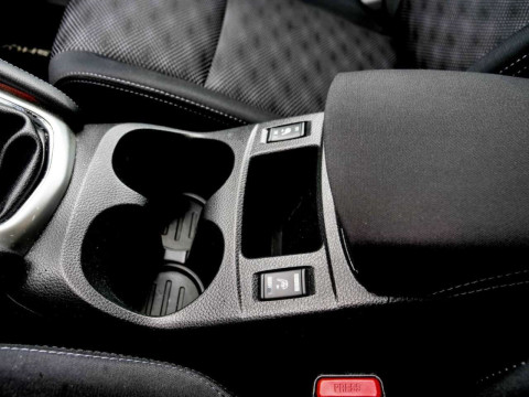 Ansicht 13 - Gebrauchtwagen Fahrzeug, Modell Qashqai der Marke Nissan von Verkäufer Moll Automobile GmbH & Co KG