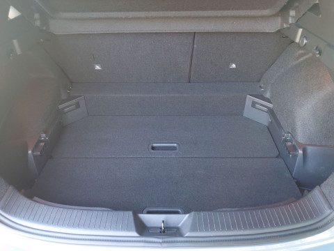 Ansicht 18 - Gebrauchtwagen Fahrzeug, Modell Qashqai der Marke Nissan von Verkäufer Autocenter H.J. Mosig GmbH