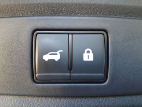 Ansicht 20 - Gebrauchtwagen Fahrzeug, Modell Qashqai der Marke Nissan von Verkäufer Autocenter H.J. Mosig GmbH