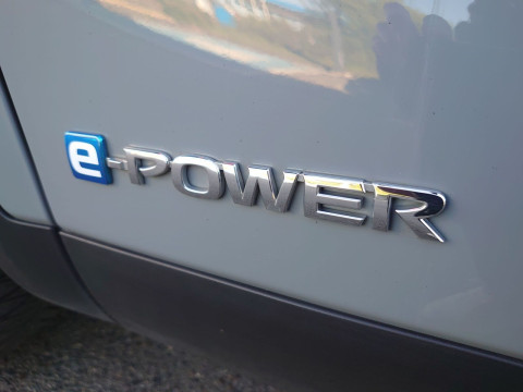 Ansicht 21 - Gebrauchtwagen Fahrzeug, Modell Qashqai der Marke Nissan von Verkäufer Autocenter H.J. Mosig GmbH