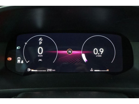 Ansicht 10 - Neuwagen Fahrzeug, Modell Townstar der Marke Nissan von Verkäufer Autohaus Fischer GmbH