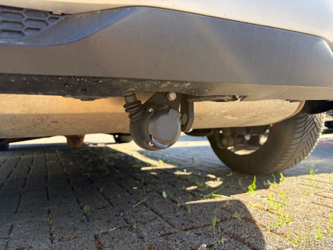 Ansicht 13 - Gebrauchtwagen Fahrzeug, Modell Qashqai der Marke Nissan von Verkäufer Auto Center Heddier GmbH