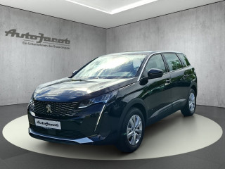 Peugeot 5008 1.2 PureTech 130 Active Pack