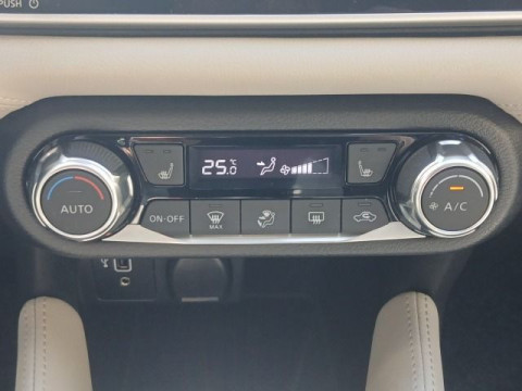 Ansicht 17 - Gebrauchtwagen Fahrzeug, Modell Micra der Marke Nissan von Verkäufer Auto Backes GmbH