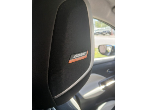 Ansicht 18 - Gebrauchtwagen Fahrzeug, Modell Micra der Marke Nissan von Verkäufer Auto Backes GmbH