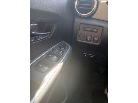 Ansicht 19 - Gebrauchtwagen Fahrzeug, Modell Micra der Marke Nissan von Verkäufer Auto Backes GmbH