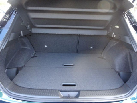 Ansicht 11 - Neuwagen Fahrzeug, Modell Qashqai der Marke Nissan von Verkäufer Autohaus Kohlmann GmbH & Co. KG