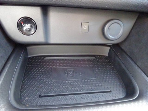 Ansicht 16 - Neuwagen Fahrzeug, Modell Qashqai der Marke Nissan von Verkäufer Autohaus Kohlmann GmbH & Co. KG